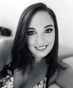 Photo de profil de Virginie Schalckens