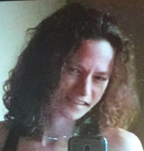 Photo de profil de Virginie Schimpf