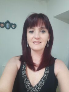 Photo de profil de Virginie Schoefolt