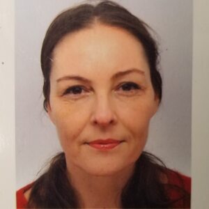 Photo de profil de Virginie Schweitzer