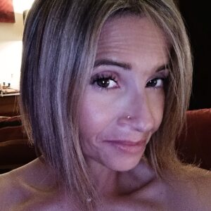 Photo de profil de Virginie Serret