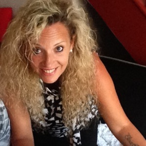 Photo de profil de Virginie Signol