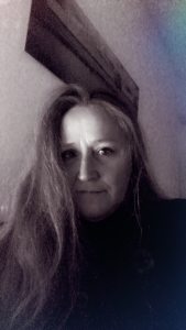 Photo de profil de Virginie Sivera