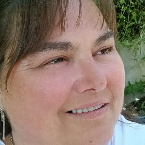 Photo de profil de Virginie Soler