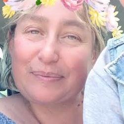 Photo de profil de Virginie Souard