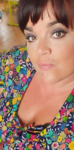 Photo de profil de Virginie Sourti