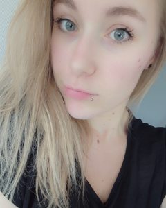 Photo de profil de Virginie Spieler