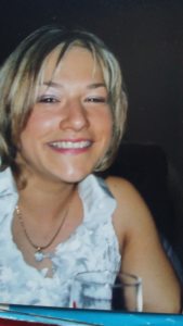Photo de profil de Virginie Stephany