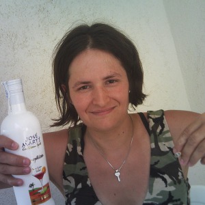 Photo de profil de Virginie Tabo