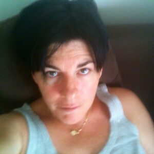 Photo de profil de Virginie Taton