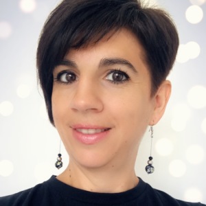 Photo de profil de Virginie Theval