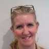 Photo de profil de Virginie Thomas