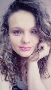 Photo de profil de Virginie Thuard
