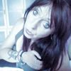 Photo de profil de Virginie Torche