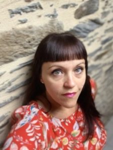 Photo de profil de Virginie Torres