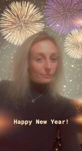 Photo de profil de Virginie Touchon