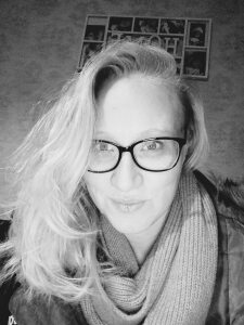 Photo de profil de Virginie Trautmann