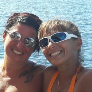 Photo de profil de Virginie Trives
