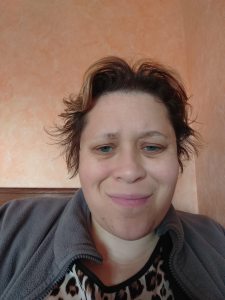 Photo de profil de Virginie Trolet