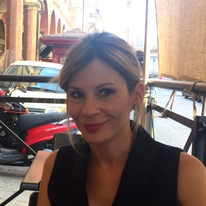 Photo de profil de Virginie Urbain