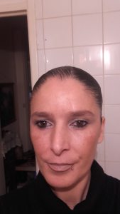 Photo de profil de Virginie Urbano