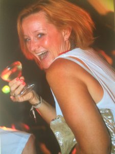 Photo de profil de Virginie Vancles-Strub