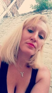 Photo de profil de Virginie Vandaele