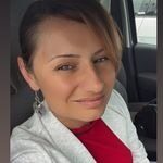Photo de profil de Virginie Vandenbossche