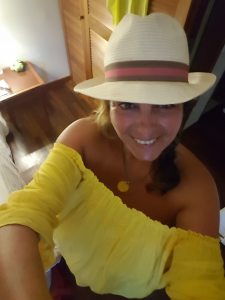 Photo de profil de Virginie Varin-Planquart