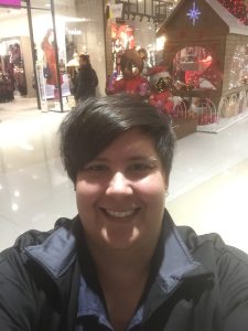 Photo de profil de Virginie Vasseur