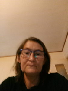 Photo de profil de Virginie Vendicien