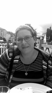 Photo de profil de Virginie Vich