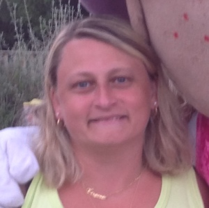 Photo de profil de Virginie Villard