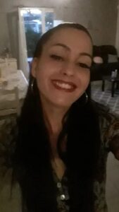 Photo de profil de Virginie Waltzer