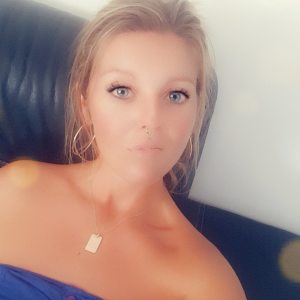 Photo de profil de Virginie Wietrich