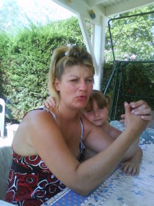 Photo de profil de Virginie brido