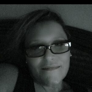 Photo de profil de Virginie de Ridder