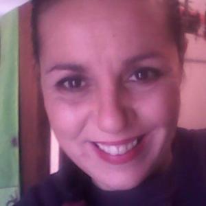 Photo de profil de Viriginie Billo
