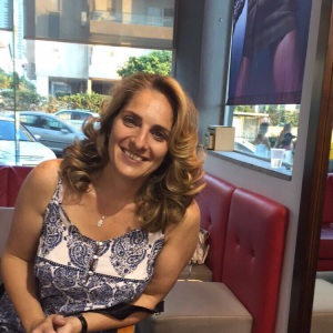 Photo de profil de Virna Assaraf