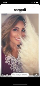 Photo de profil de Virna Garres