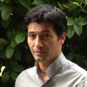 Photo de profil de Viroune Pholsena