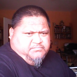 Photo de profil de Visesio Vincent Kopila