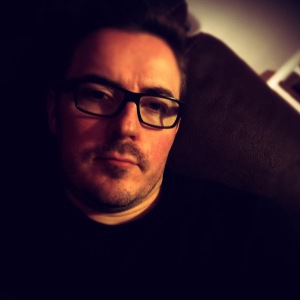 Photo de profil de Vital Dall'agnol