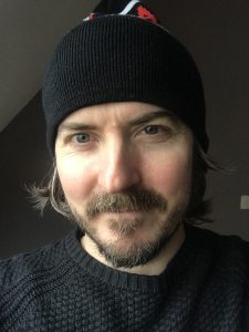 Photo de profil de Vital Dallagnol