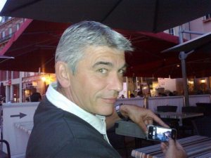Photo de profil de Vital Kaminski