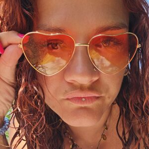 Photo de profil de Vitet Aurore