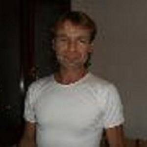 Photo de profil de Vito Salvatore Mucci
