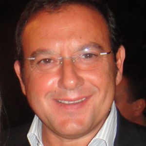 Photo de profil de Vito Morana