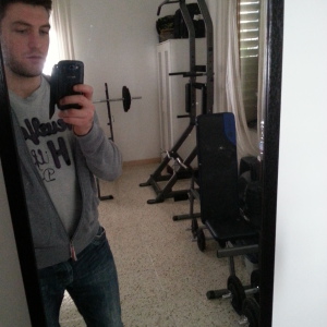 Photo de profil de Vito Voza