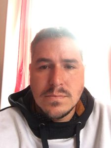 Photo de profil de Vitor Eduardo Vilaca Lima